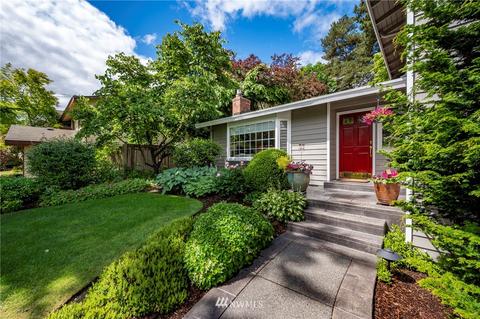 19215 92nd Ave NE, Bothell, WA 98011 photo 3