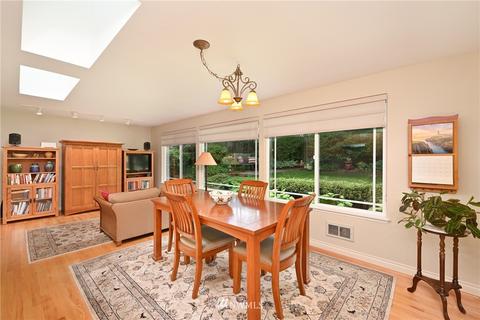 19215 92nd Ave NE, Bothell, WA 98011 photo 15