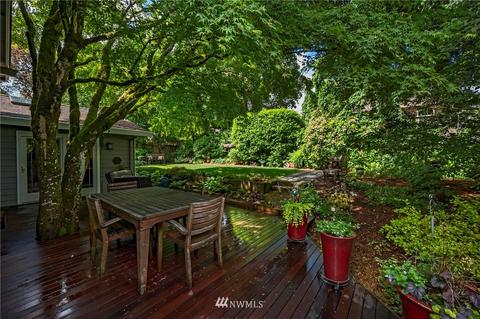 19215 92nd Ave NE, Bothell, WA 98011 photo 34