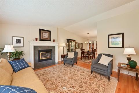 19215 92nd Ave NE, Bothell, WA 98011 photo 6