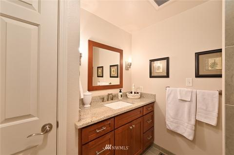 19215 92nd Ave NE, Bothell, WA 98011 photo 24