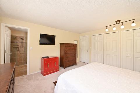19215 92nd Ave NE, Bothell, WA 98011 photo 19