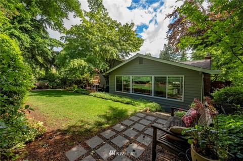 19215 92nd Ave NE, Bothell, WA 98011 photo 37