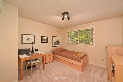 19215 92nd Ave NE, Bothell, WA 98011 photo 23
