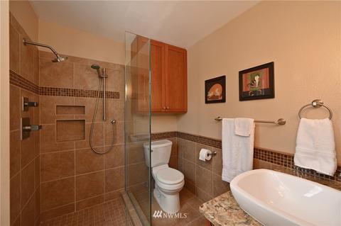 19215 92nd Ave NE, Bothell, WA 98011 photo 20