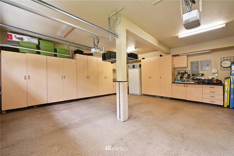 19215 92nd Ave NE, Bothell, WA 98011 photo 31