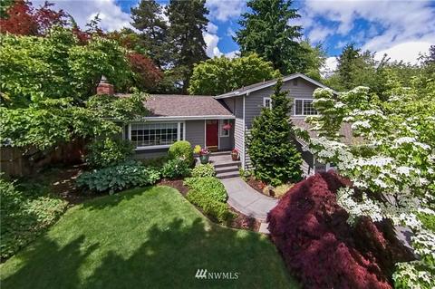 19215 92nd Ave NE, Bothell, WA 98011 photo 1