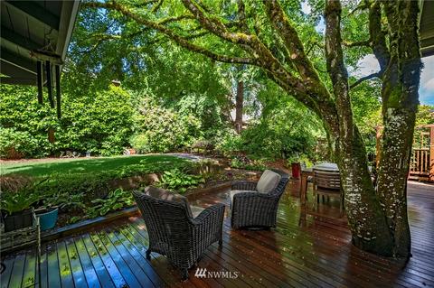 19215 92nd Ave NE, Bothell, WA 98011 photo 33