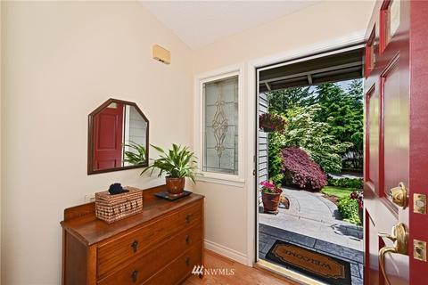19215 92nd Ave NE, Bothell, WA 98011 photo 4