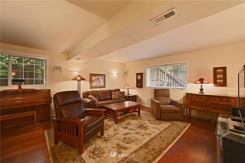 19215 92nd Ave NE, Bothell, WA 98011 photo 26