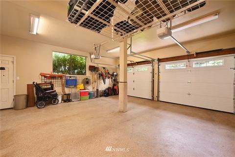 19215 92nd Ave NE, Bothell, WA 98011 photo 32