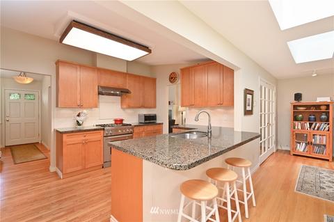 19215 92nd Ave NE, Bothell, WA 98011 photo 12