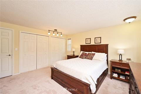 19215 92nd Ave NE, Bothell, WA 98011 photo 18
