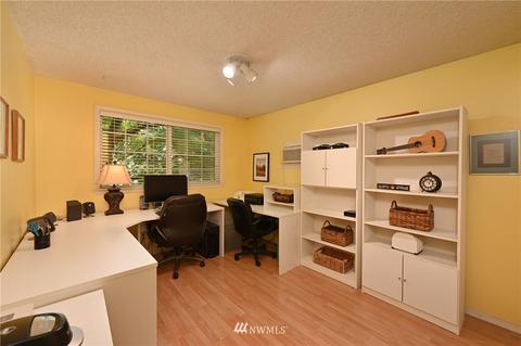 19215 92nd Ave NE, Bothell, WA 98011 photo 22
