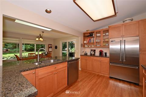 19215 92nd Ave NE, Bothell, WA 98011 photo 8