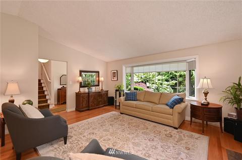 19215 92nd Ave NE, Bothell, WA 98011 photo 5