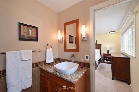 19215 92nd Ave NE, Bothell, WA 98011 photo 21