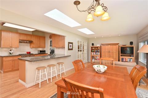 19215 92nd Ave NE, Bothell, WA 98011 photo 13