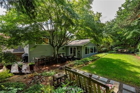 19215 92nd Ave NE, Bothell, WA 98011 photo 38