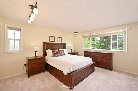 19215 92nd Ave NE, Bothell, WA 98011 photo 17