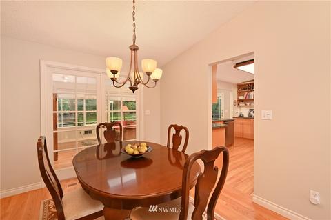 19215 92nd Ave NE, Bothell, WA 98011 photo 7