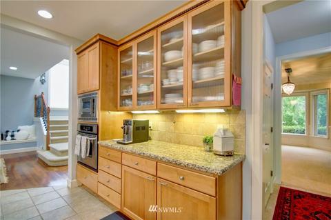 22312 1st Dr SE, Bothell, WA 98021 photo 17