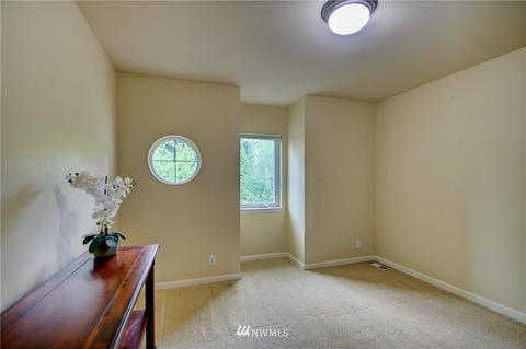 22312 1st Dr SE, Bothell, WA 98021 photo 31