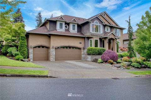 22312 1st Dr SE, Bothell, WA 98021 photo 1