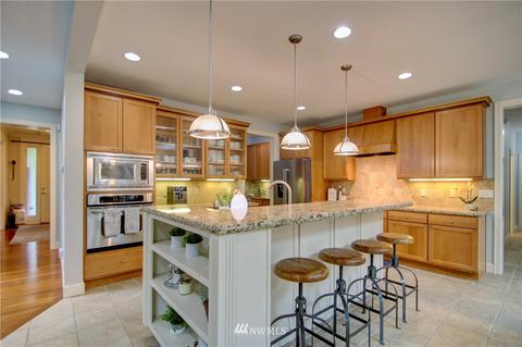 22312 1st Dr SE, Bothell, WA 98021 photo 13