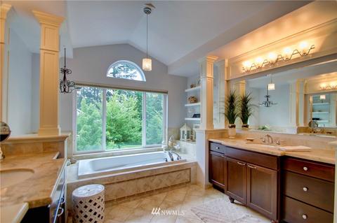 22312 1st Dr SE, Bothell, WA 98021 photo 21