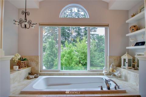 22312 1st Dr SE, Bothell, WA 98021 photo 22