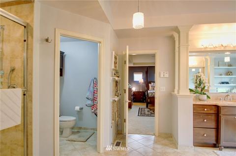 22312 1st Dr SE, Bothell, WA 98021 photo 25