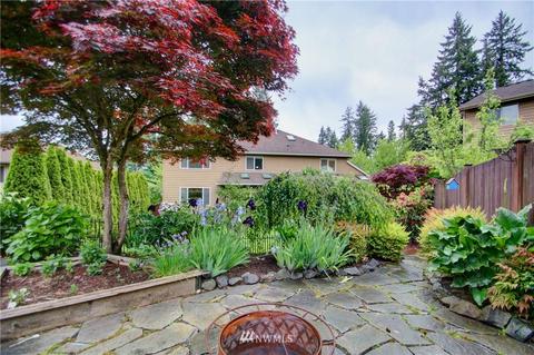 22312 1st Dr SE, Bothell, WA 98021 photo 37