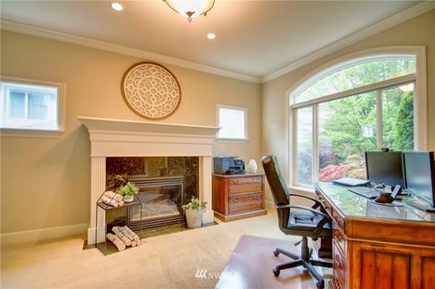 22312 1st Dr SE, Bothell, WA 98021 photo 5
