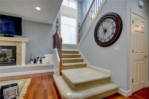 22312 1st Dr SE, Bothell, WA 98021 photo 19