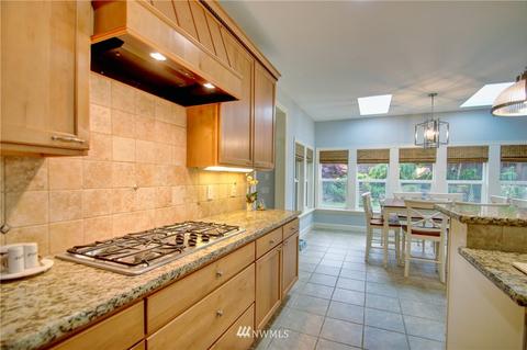 22312 1st Dr SE, Bothell, WA 98021 photo 7