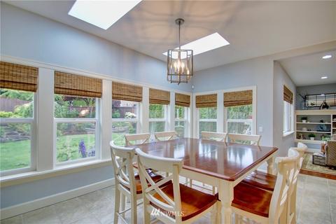 22312 1st Dr SE, Bothell, WA 98021 photo 11