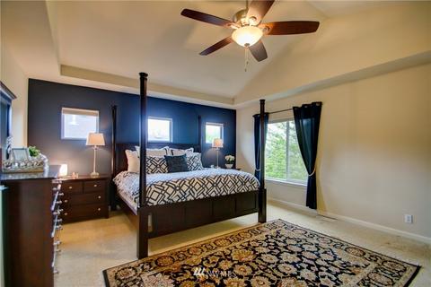 22312 1st Dr SE, Bothell, WA 98021 photo 20