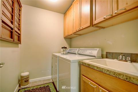 22312 1st Dr SE, Bothell, WA 98021 photo 30