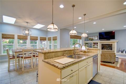 22312 1st Dr SE, Bothell, WA 98021 photo 8