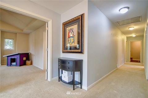22312 1st Dr SE, Bothell, WA 98021 photo 26