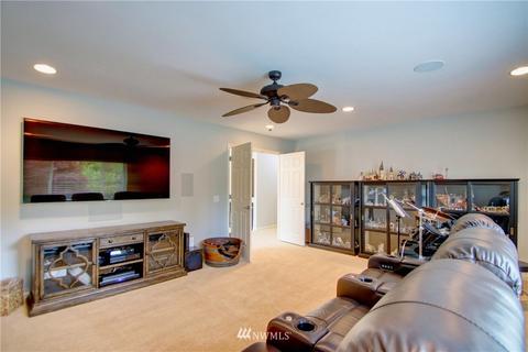 22312 1st Dr SE, Bothell, WA 98021 photo 33