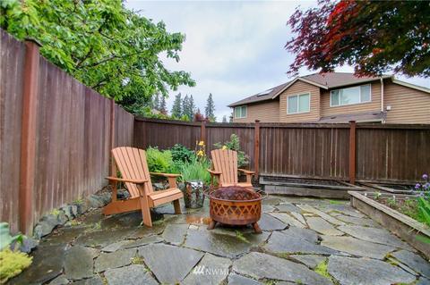 22312 1st Dr SE, Bothell, WA 98021 photo 36