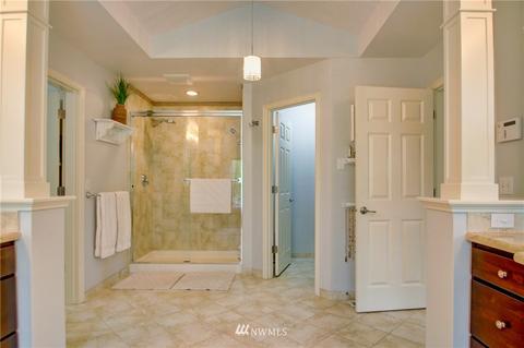 22312 1st Dr SE, Bothell, WA 98021 photo 23