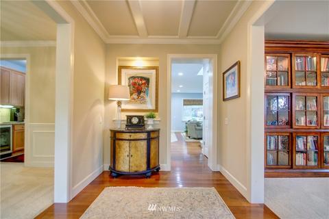 22312 1st Dr SE, Bothell, WA 98021 photo 4
