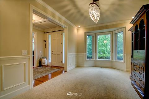 22312 1st Dr SE, Bothell, WA 98021 photo 6