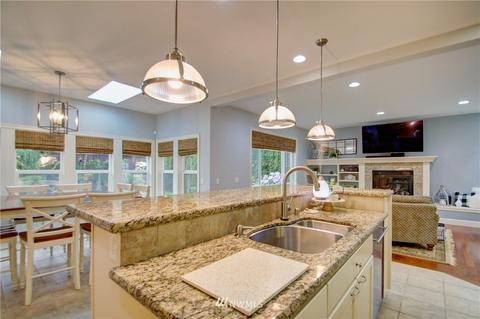 22312 1st Dr SE, Bothell, WA 98021 photo 10