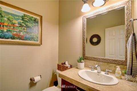 22312 1st Dr SE, Bothell, WA 98021 photo 18