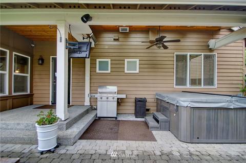 22312 1st Dr SE, Bothell, WA 98021 photo 40