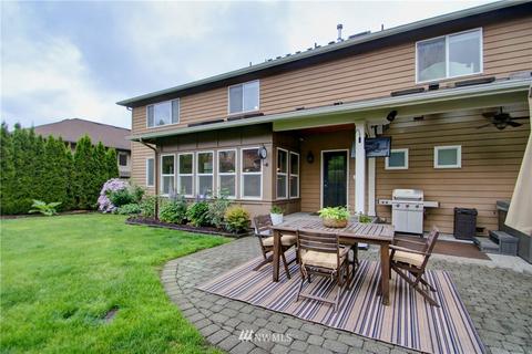 22312 1st Dr SE, Bothell, WA 98021 photo 38